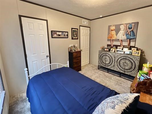 285 County Road 2262 Mineola TX 75773