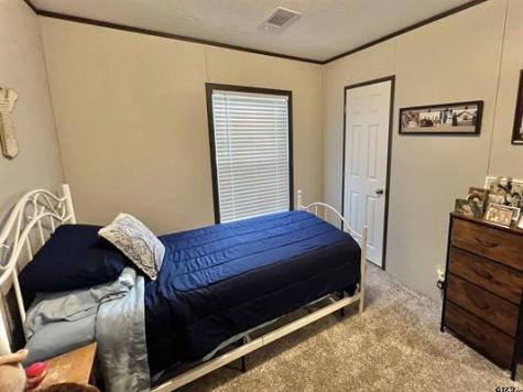 285 County Road 2262 Mineola TX 75773