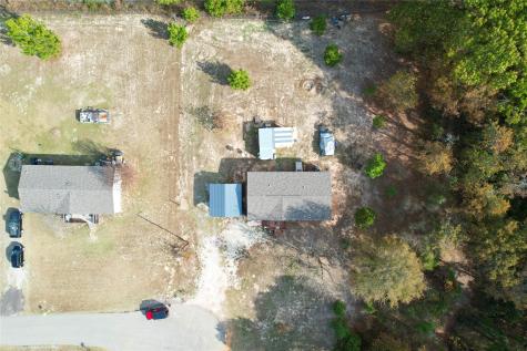 285 County Road 2262 Mineola TX 75773