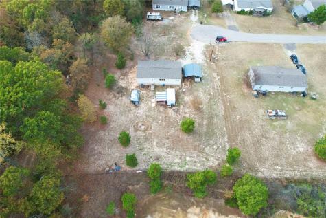 285 County Road 2262 Mineola TX 75773