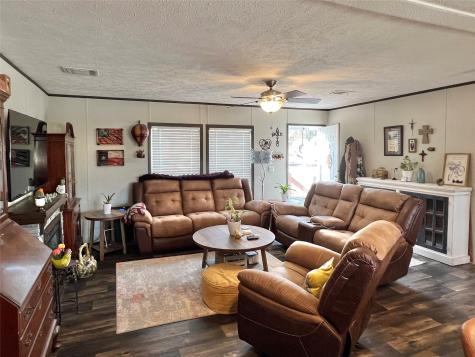 285 County Road 2262 Mineola TX 75773