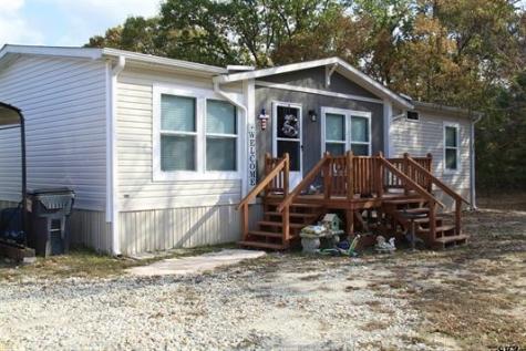 285 County Road 2262 Mineola TX 75773
