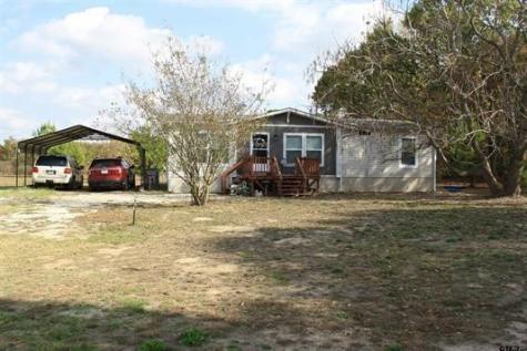 285 County Road 2262 Mineola TX 75773