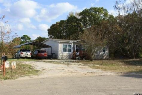 285 County Road 2262 Mineola TX 75773
