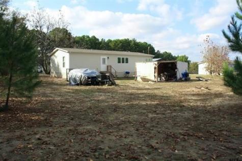 285 County Road 2262 Mineola TX 75773
