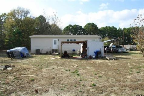 285 County Road 2262 Mineola TX 75773