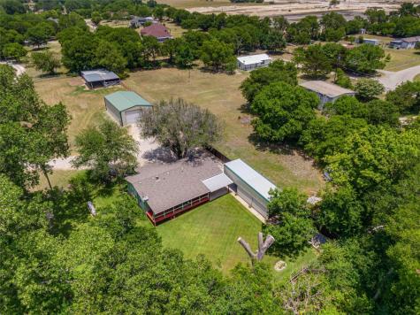 2426 Frances Lane Midlothian TX 76065