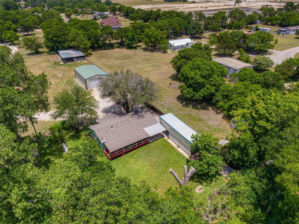 2426 Frances Lane Midlothian TX 76065