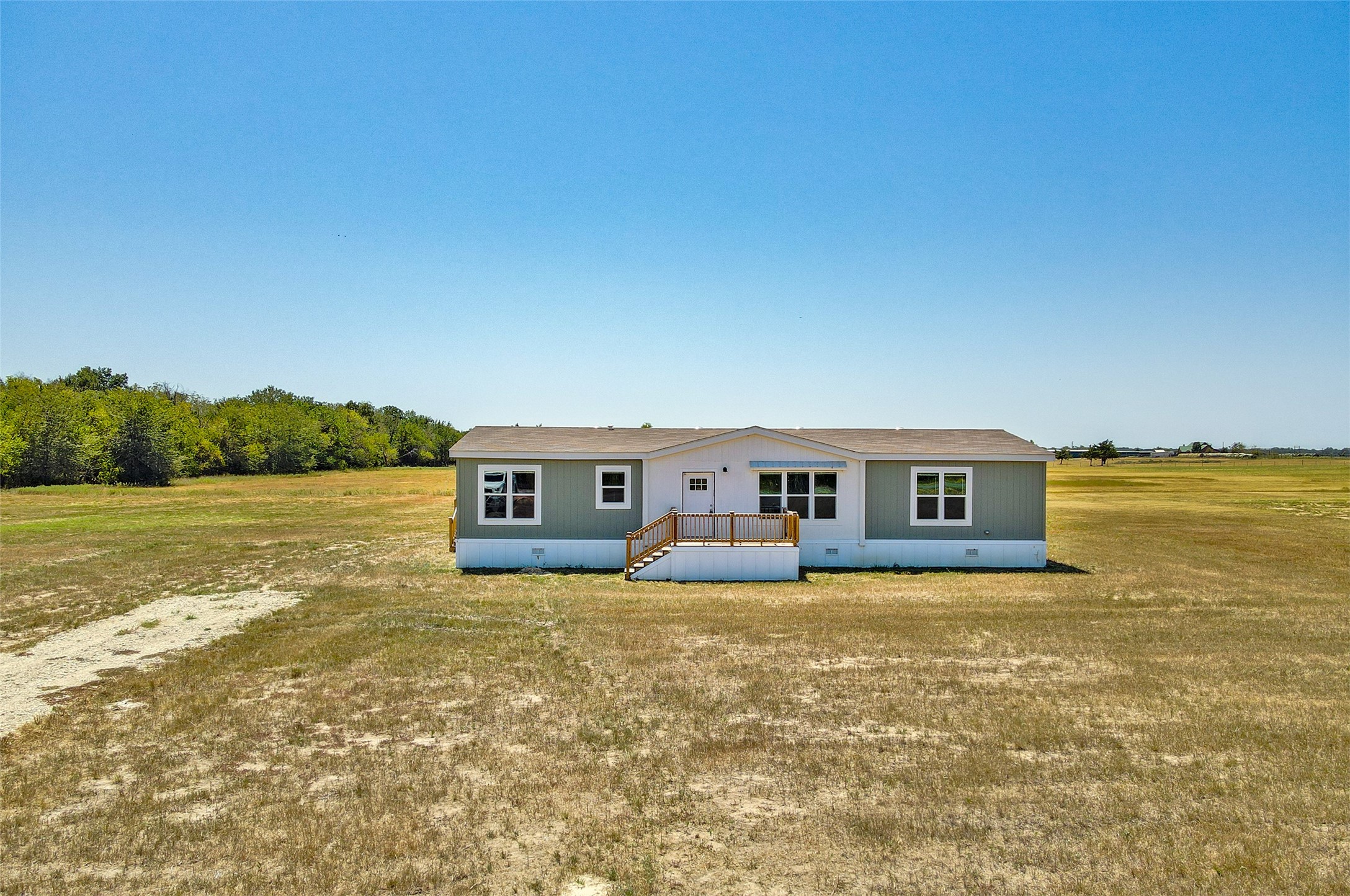 4317 County Road 3216 Lone Oak TX 75453
