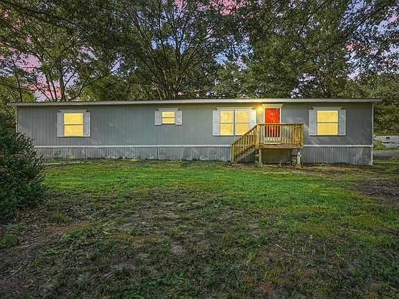 2518 Lovely Drive Chandler TX 75758