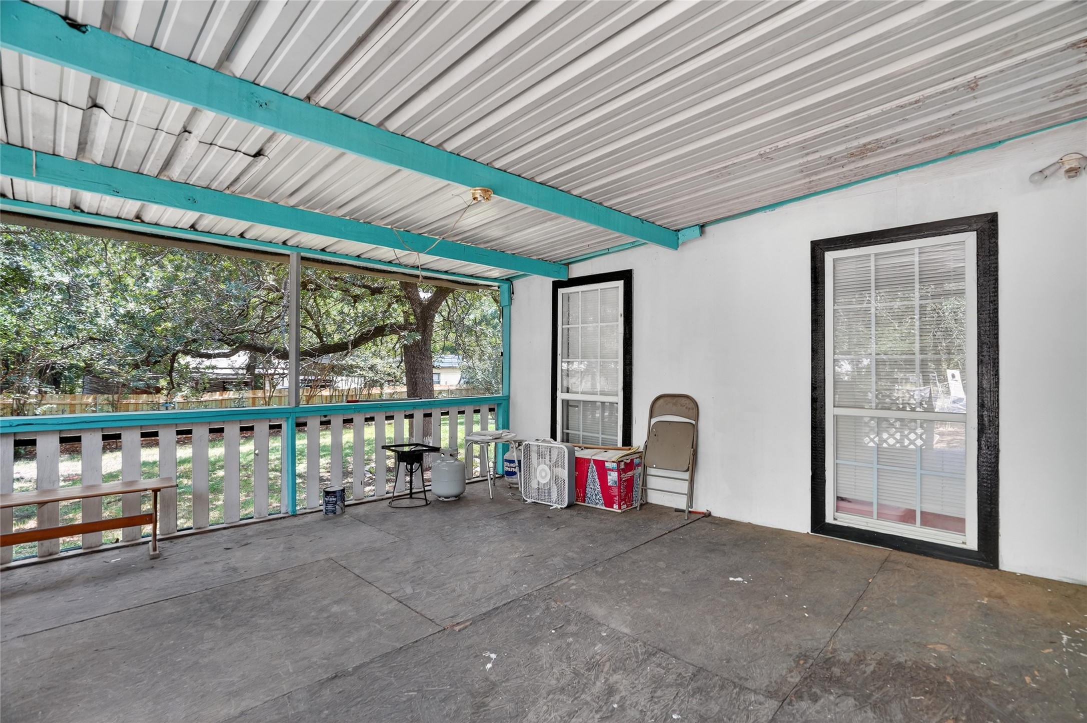 916 Fawn Granbury TX 76049