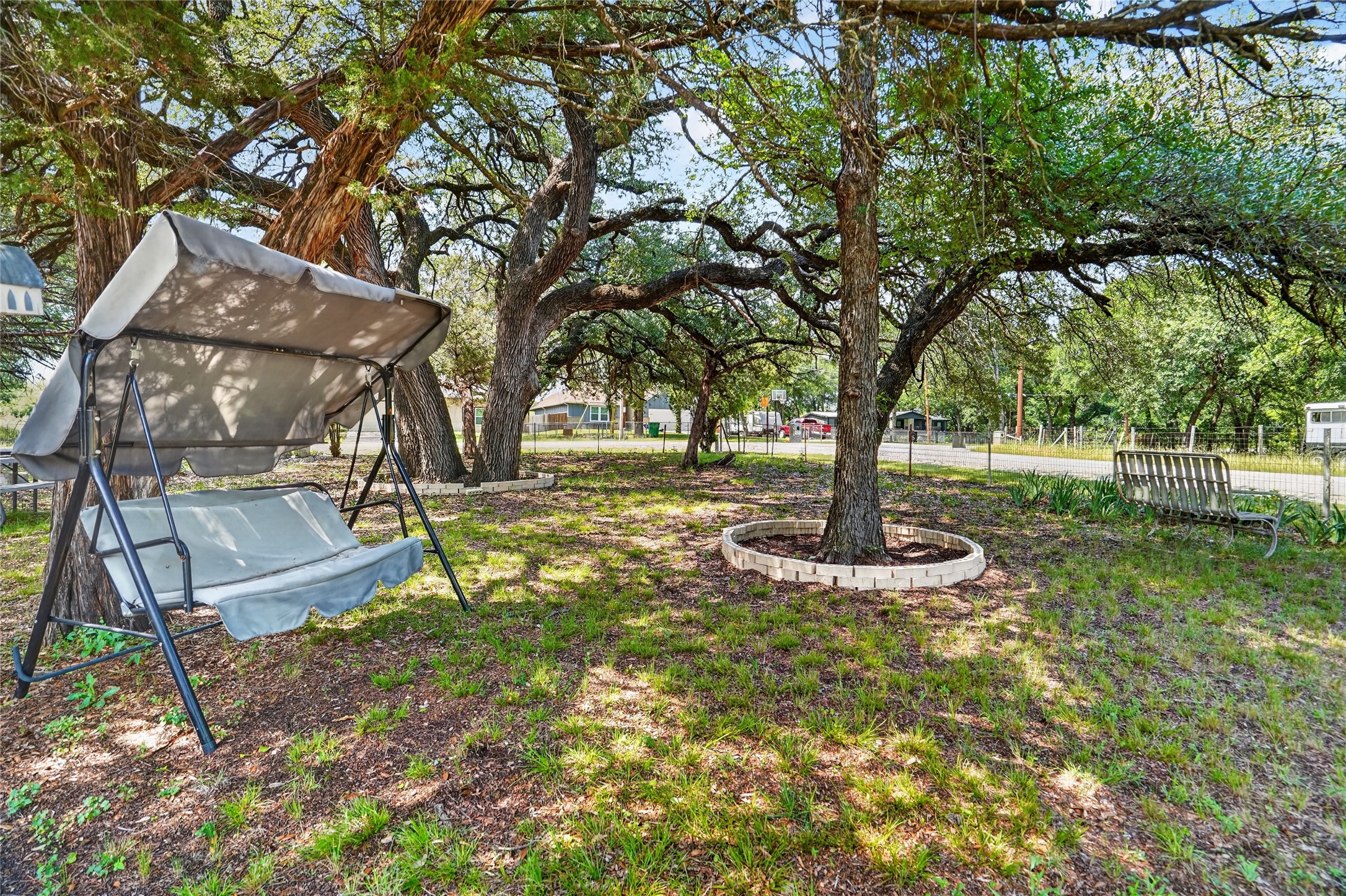 916 Fawn Granbury TX 76049