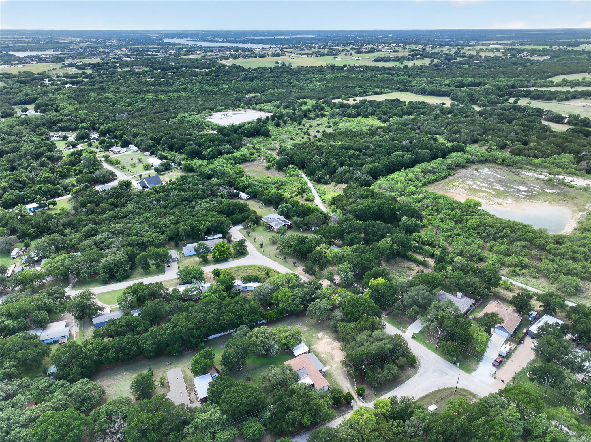 916 Fawn Granbury TX 76049