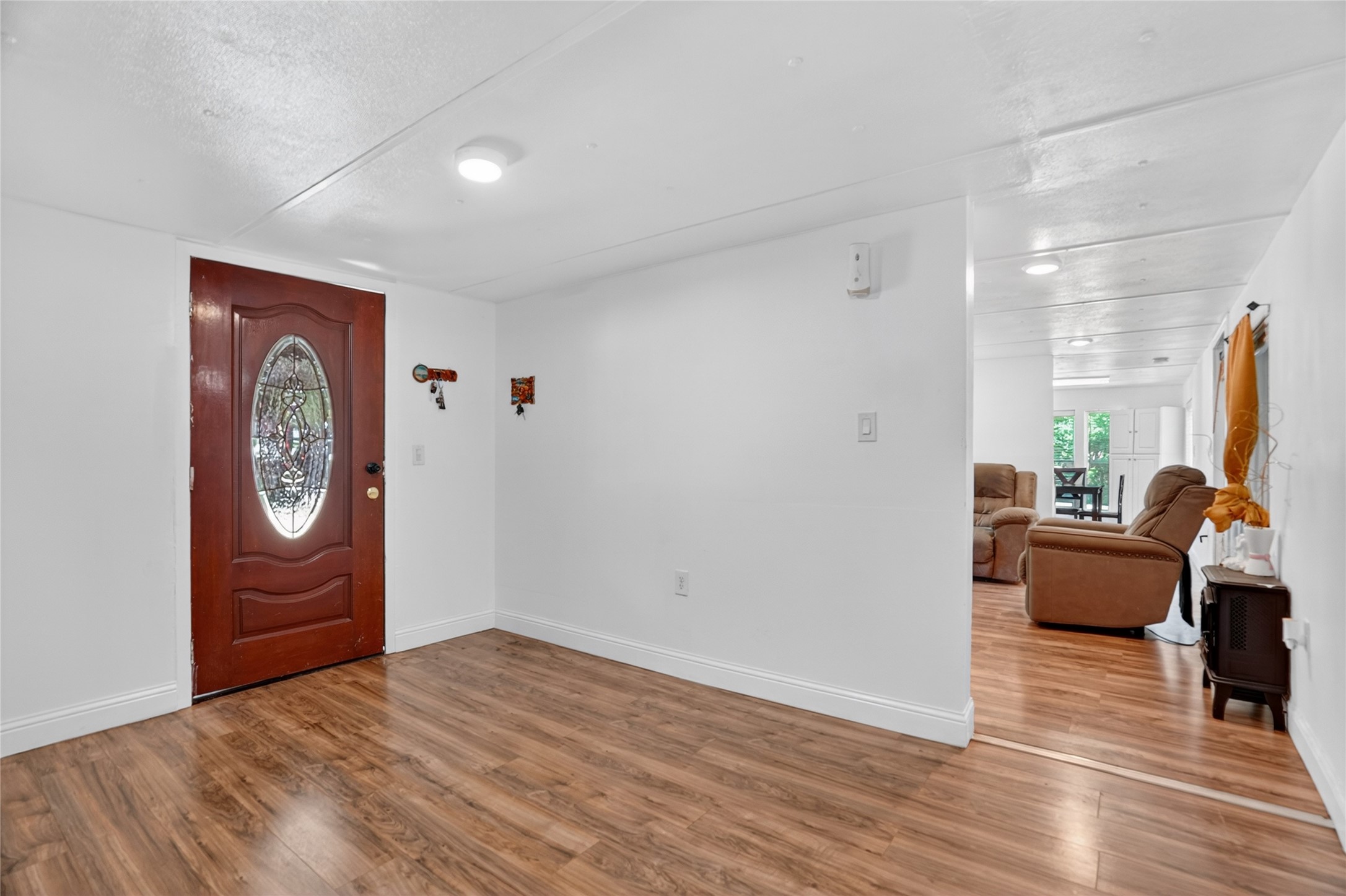 916 Fawn Granbury TX 76049