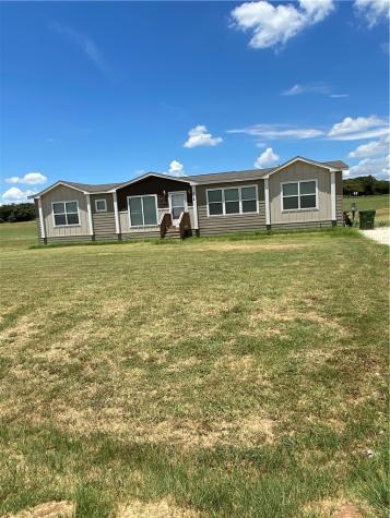 218 Bettinger Way Waco TX 76705