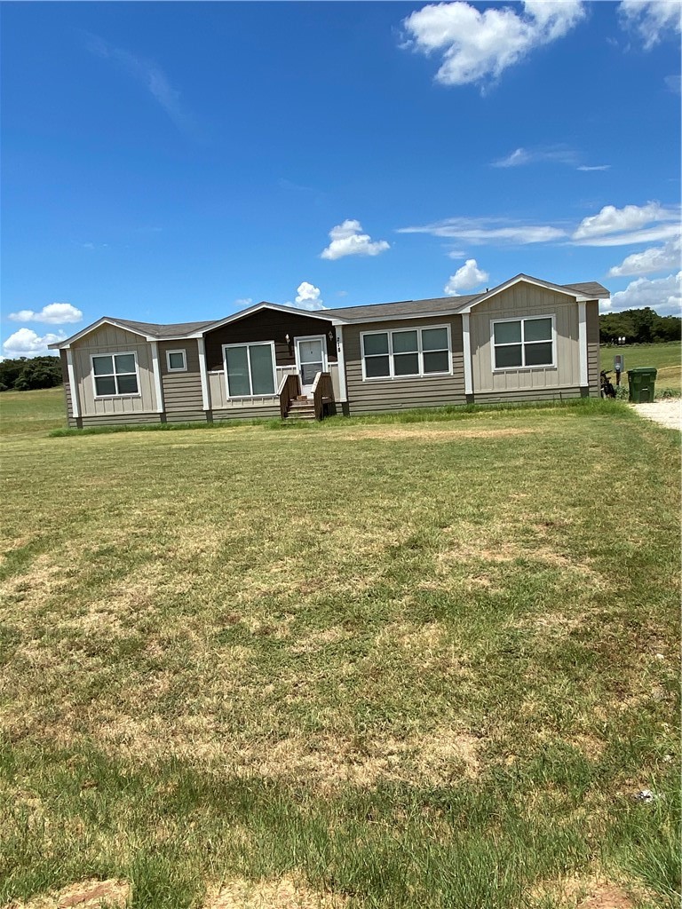 218 Bettinger Way Waco TX 76705