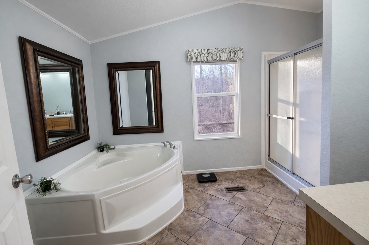 8412 Texoma Hills Kingston OK 73439