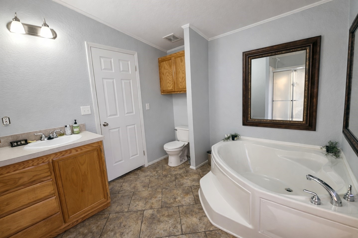 8412 Texoma Hills Kingston OK 73439