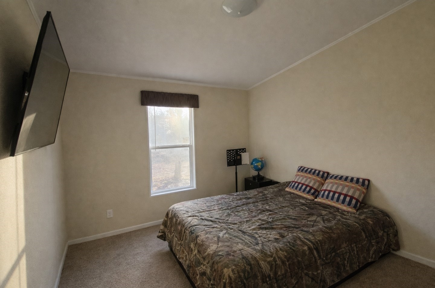 8412 Texoma Hills Kingston OK 73439