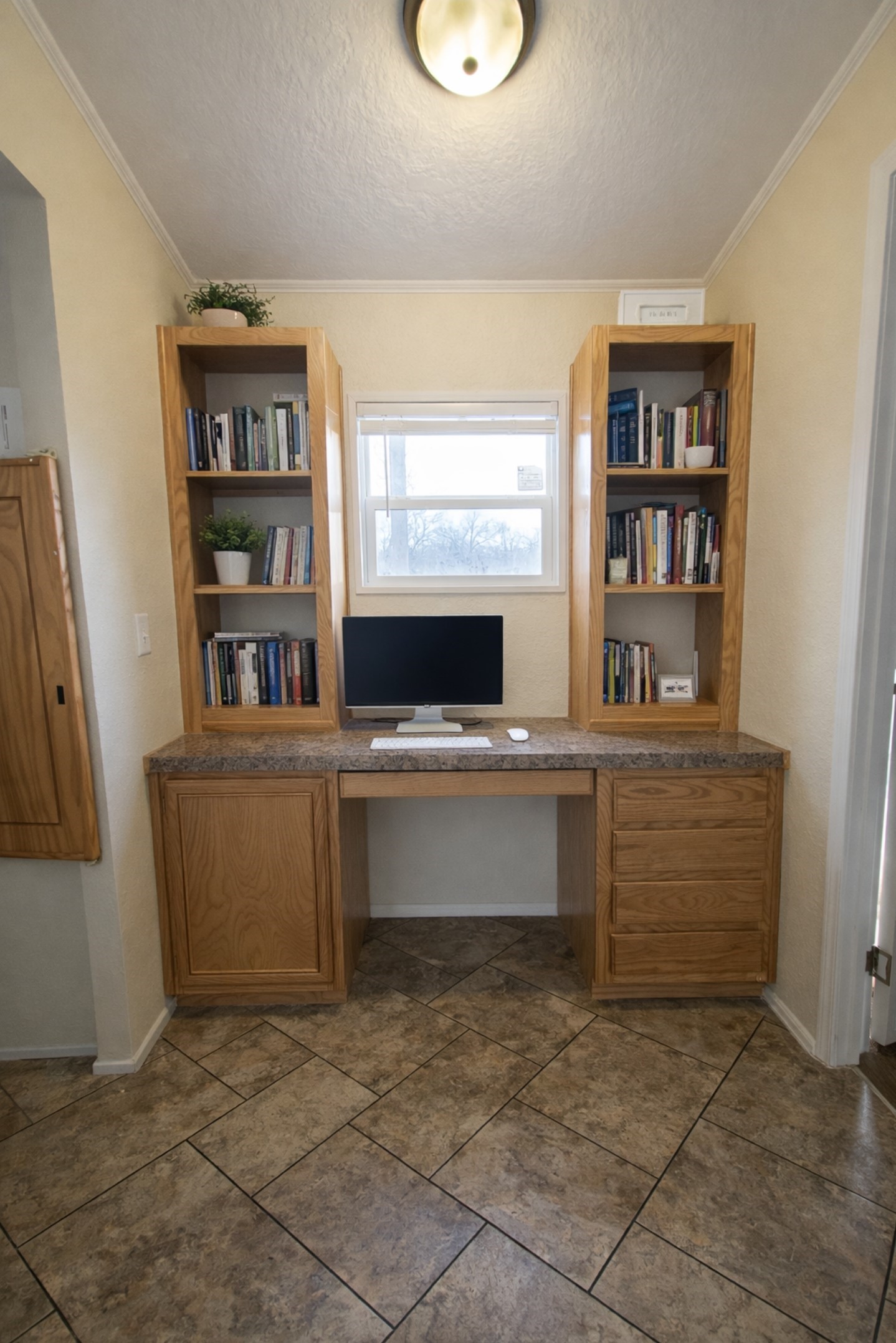 8412 Texoma Hills Kingston OK 73439