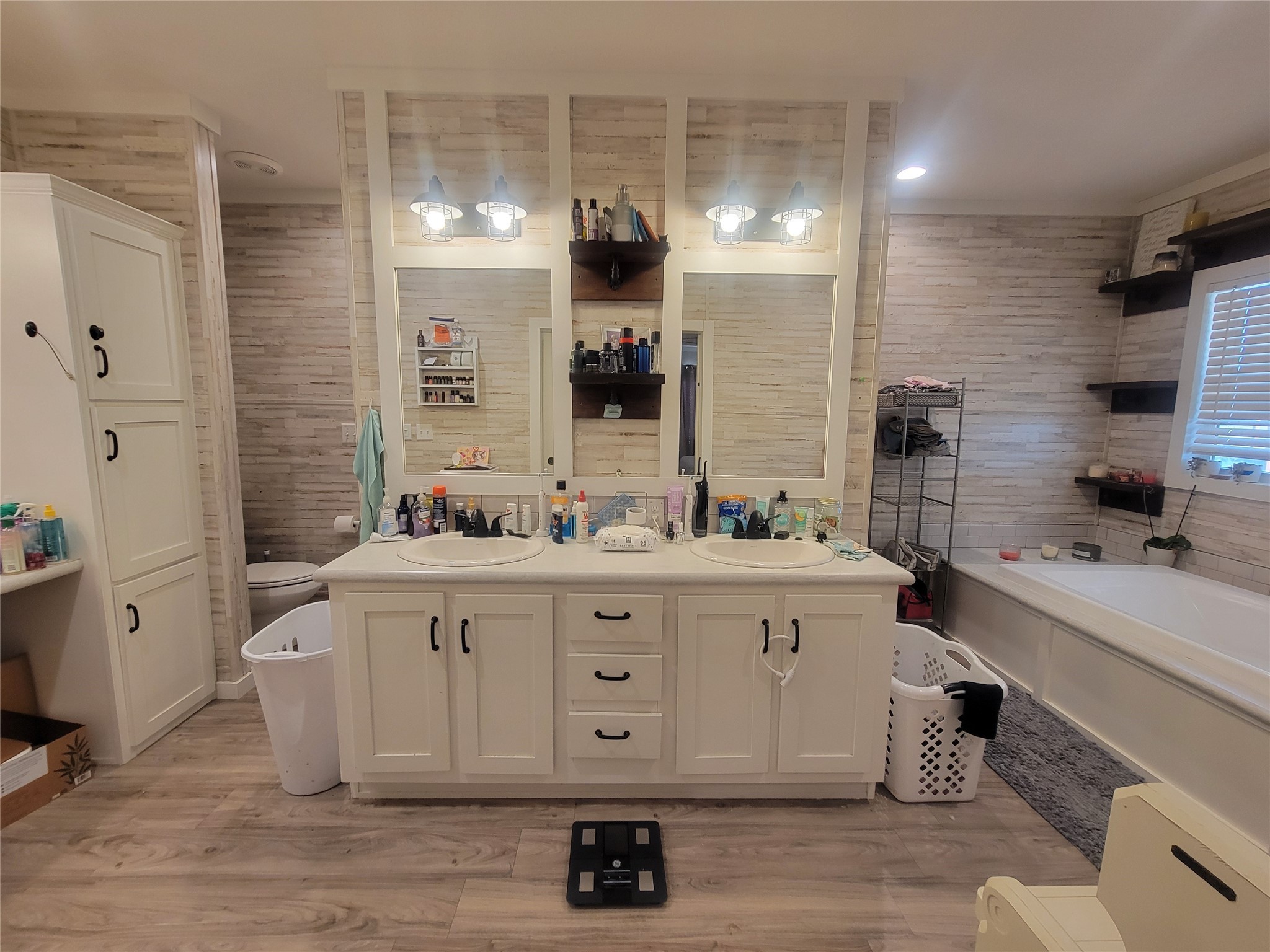 150 Hawkins Chapel Road Loving TX 76460