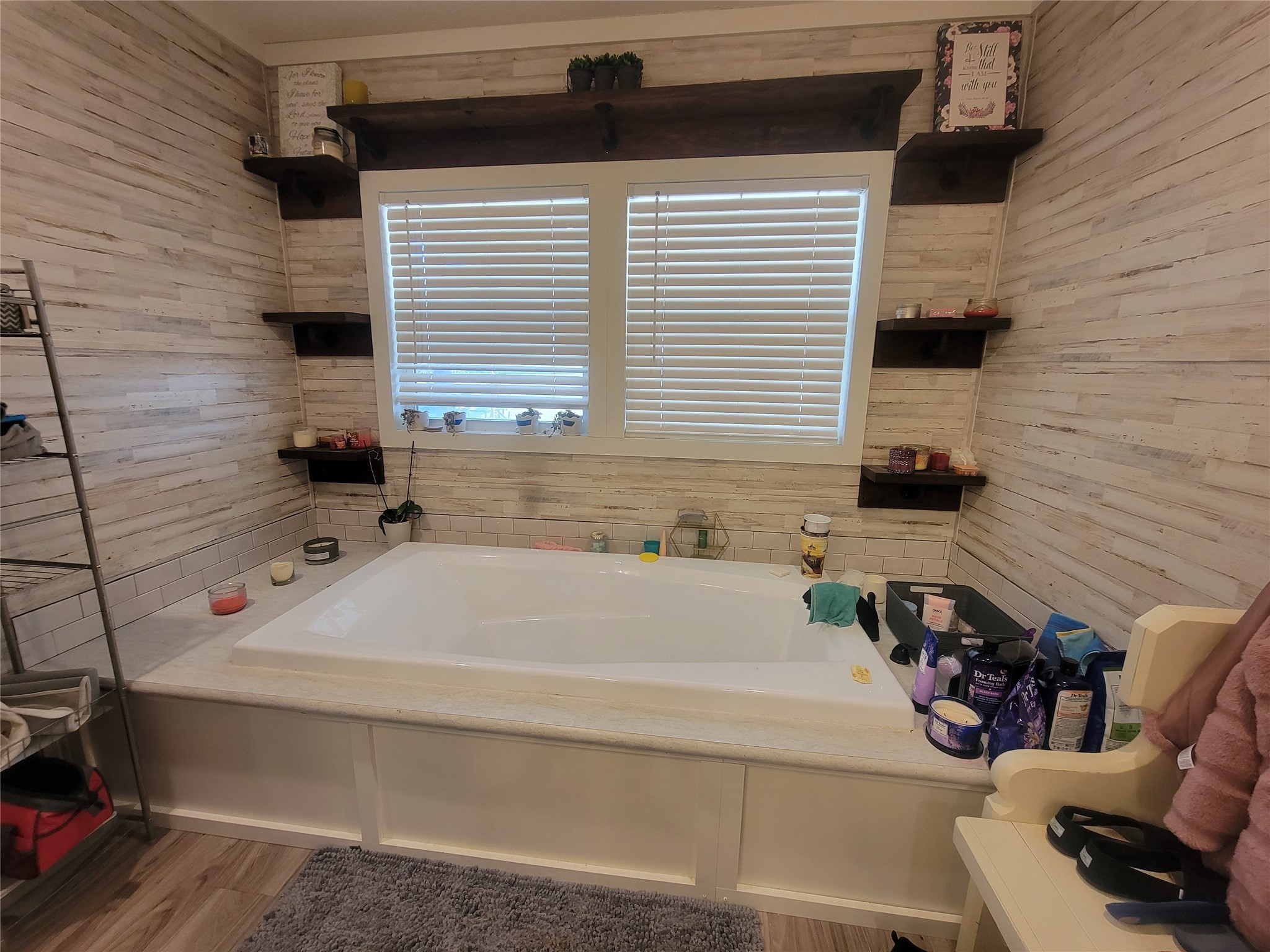 150 Hawkins Chapel Road Loving TX 76460