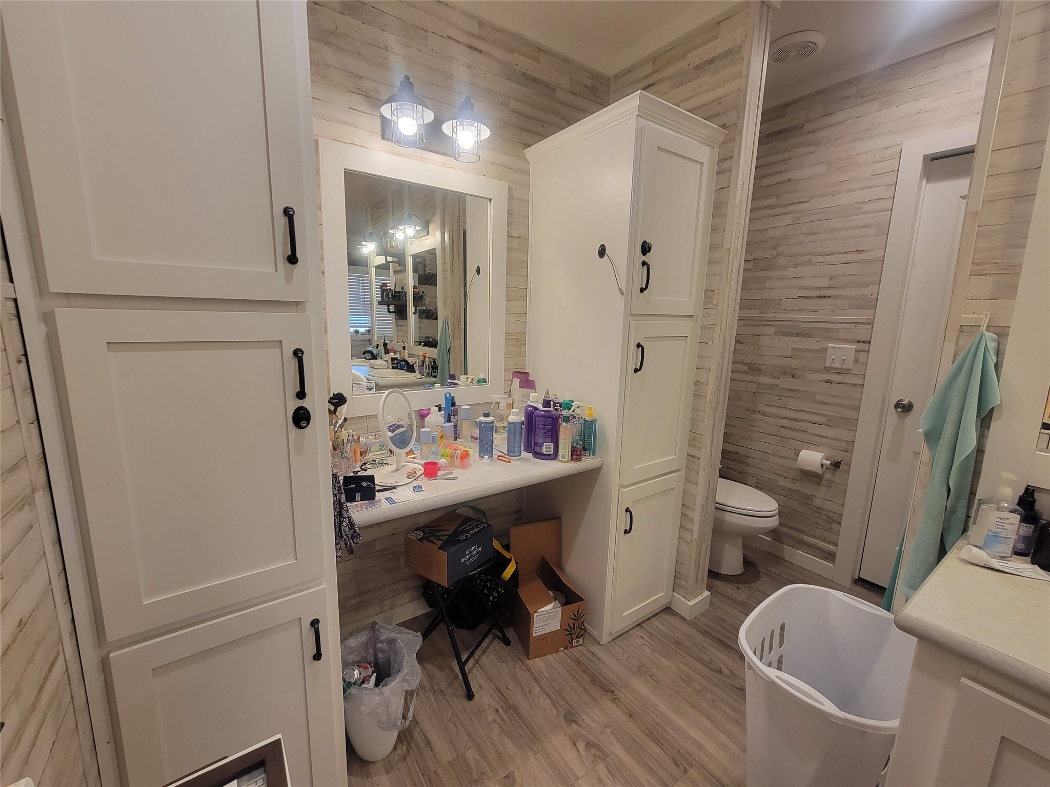 150 Hawkins Chapel Road Loving TX 76460