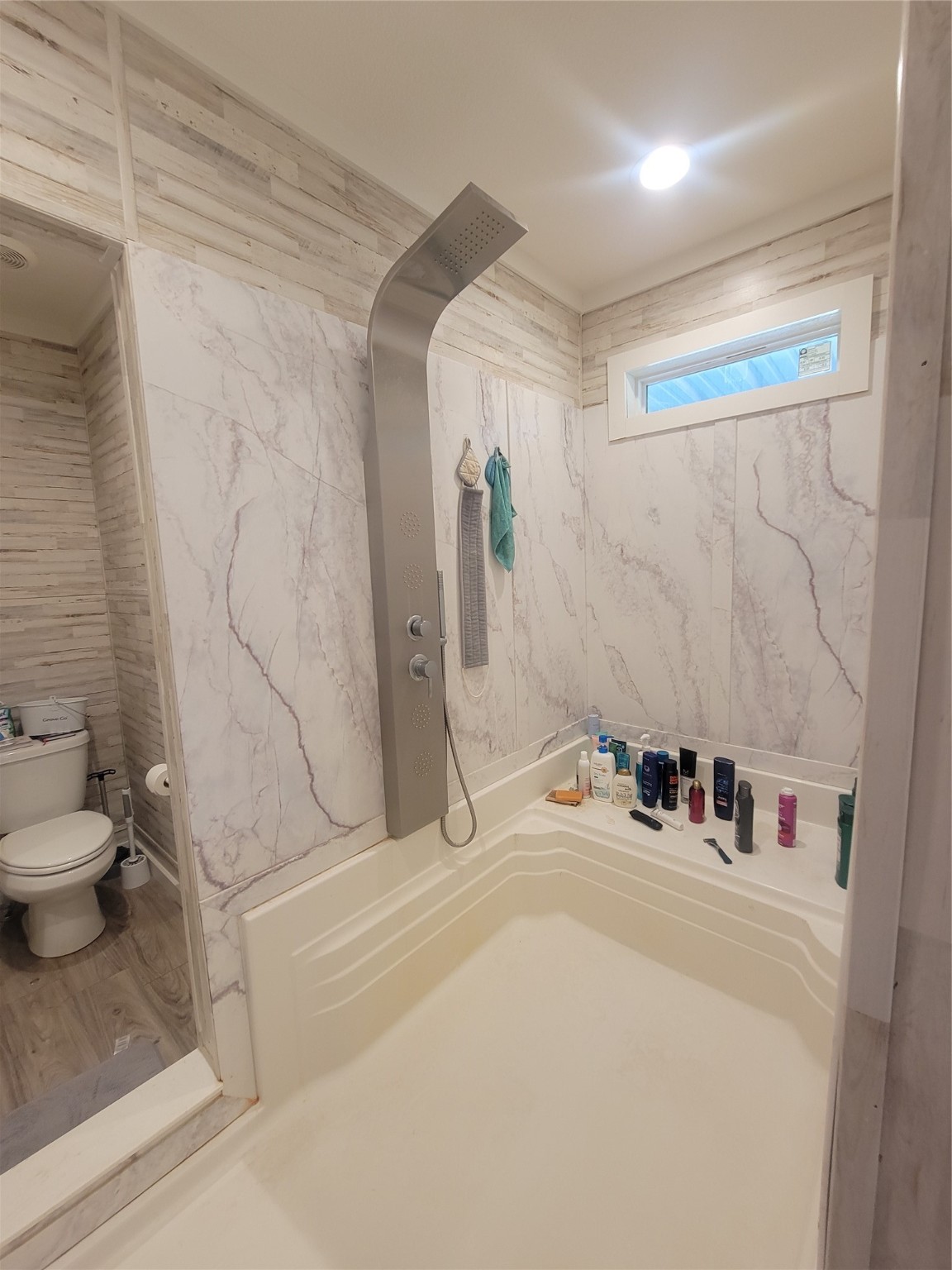 150 Hawkins Chapel Road Loving TX 76460