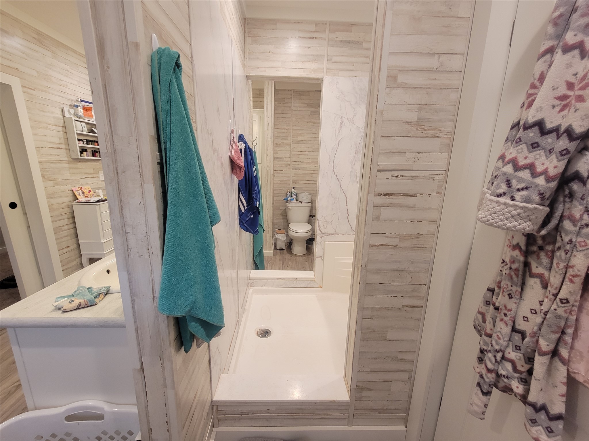 150 Hawkins Chapel Road Loving TX 76460