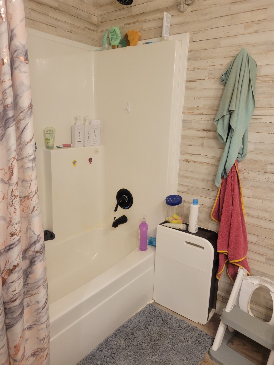 150 Hawkins Chapel Road Loving TX 76460