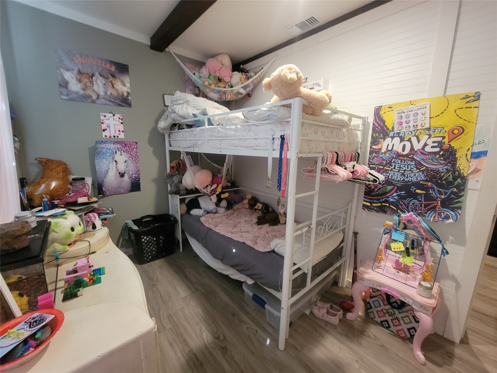 150 Hawkins Chapel Road Loving TX 76460