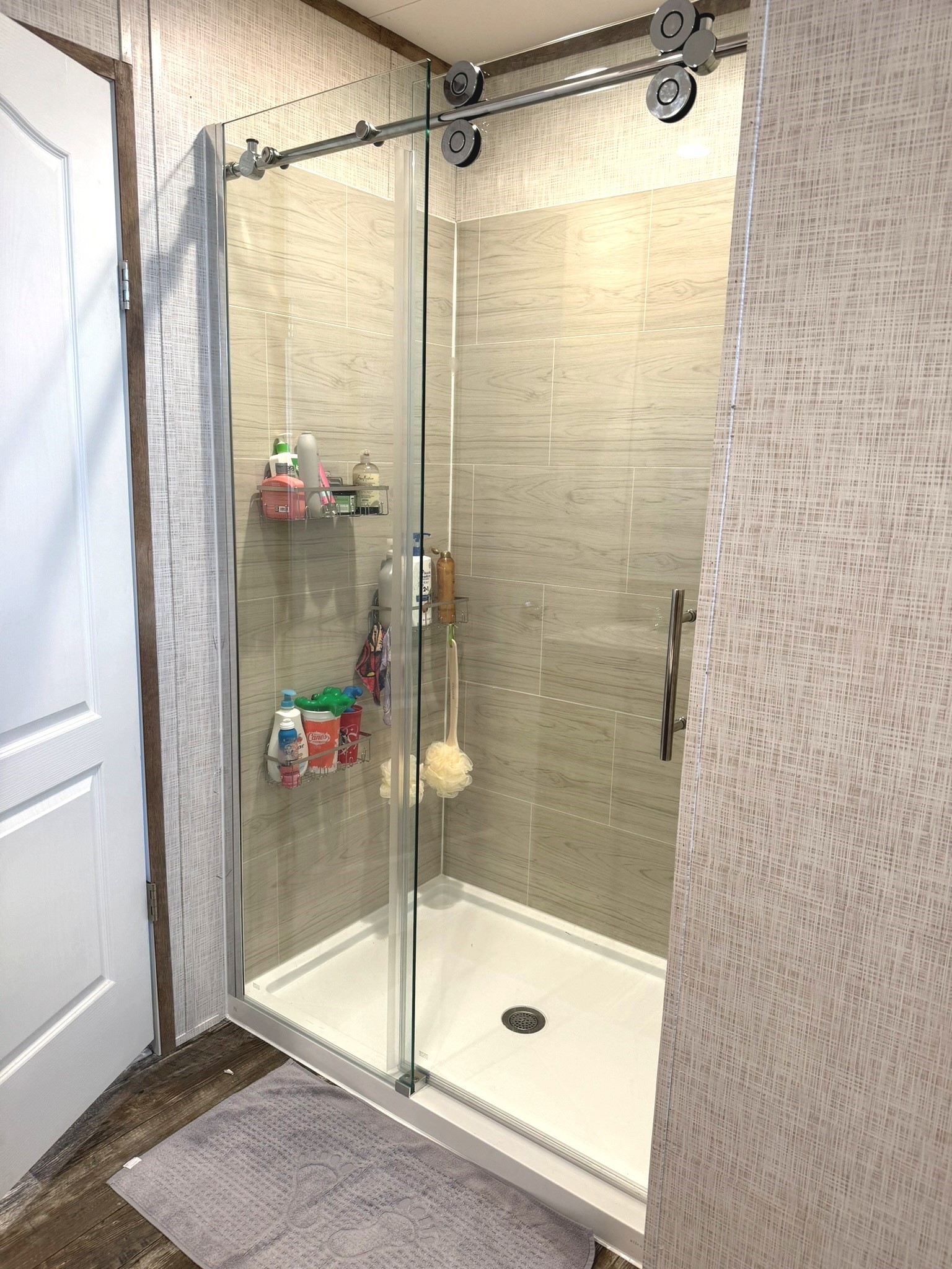 312 Candlewood Circle Gainesville TX 76240