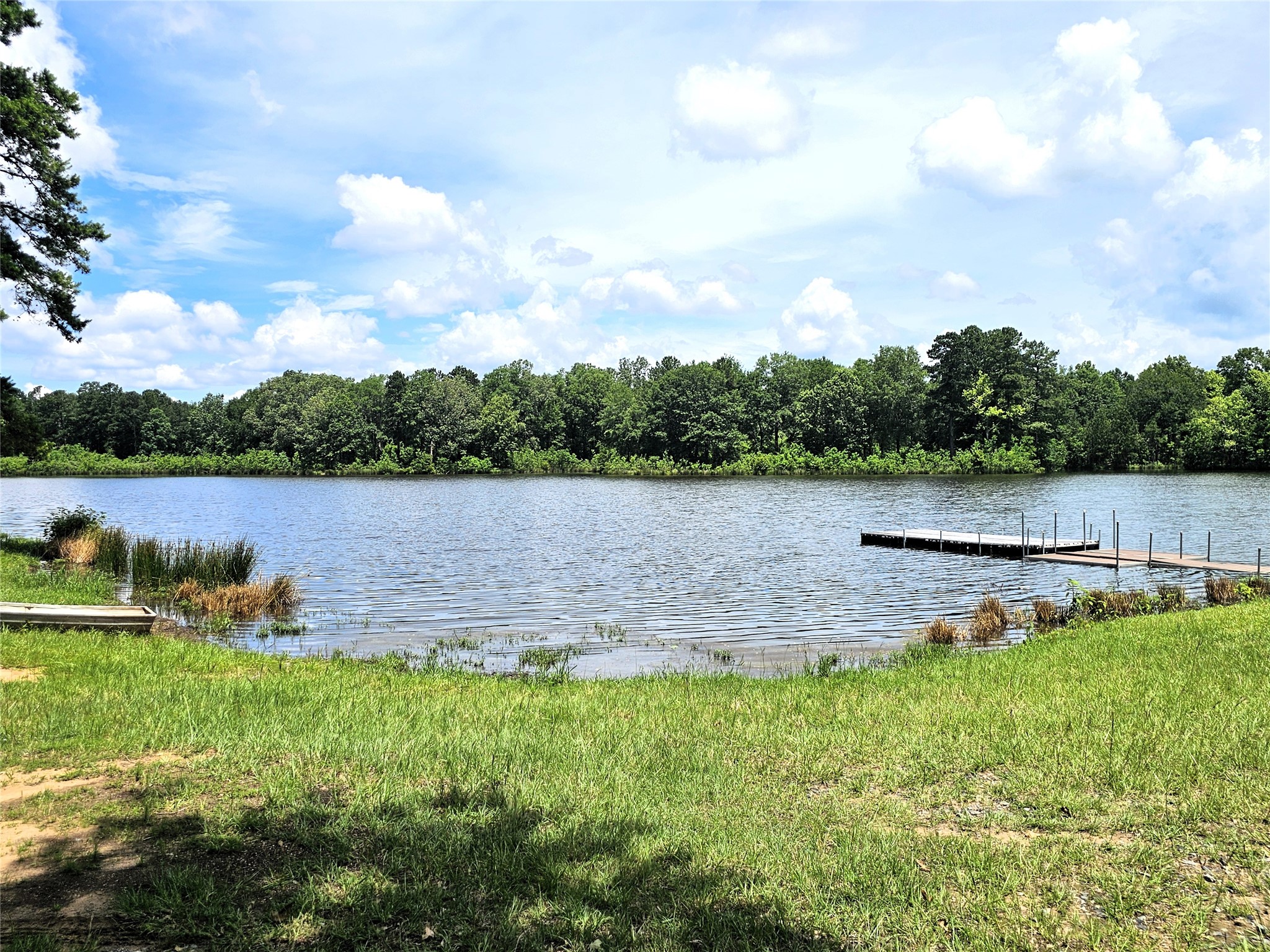 12910 Springhaven Drive Keithville LA 71047