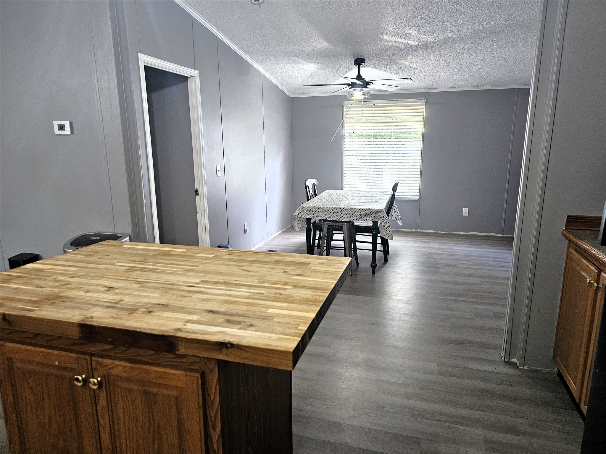 12910 Springhaven Drive Keithville LA 71047