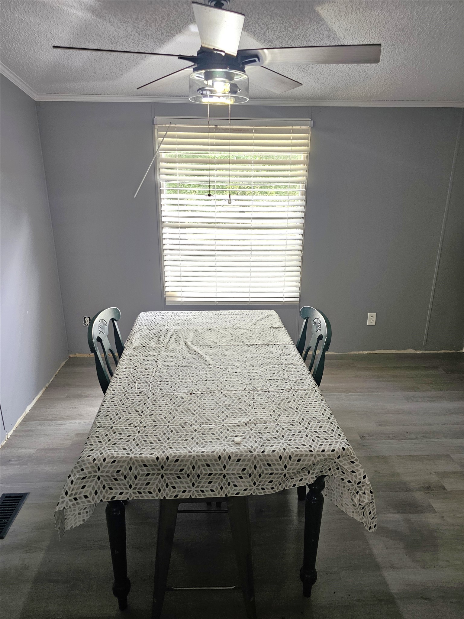 12910 Springhaven Drive Keithville LA 71047