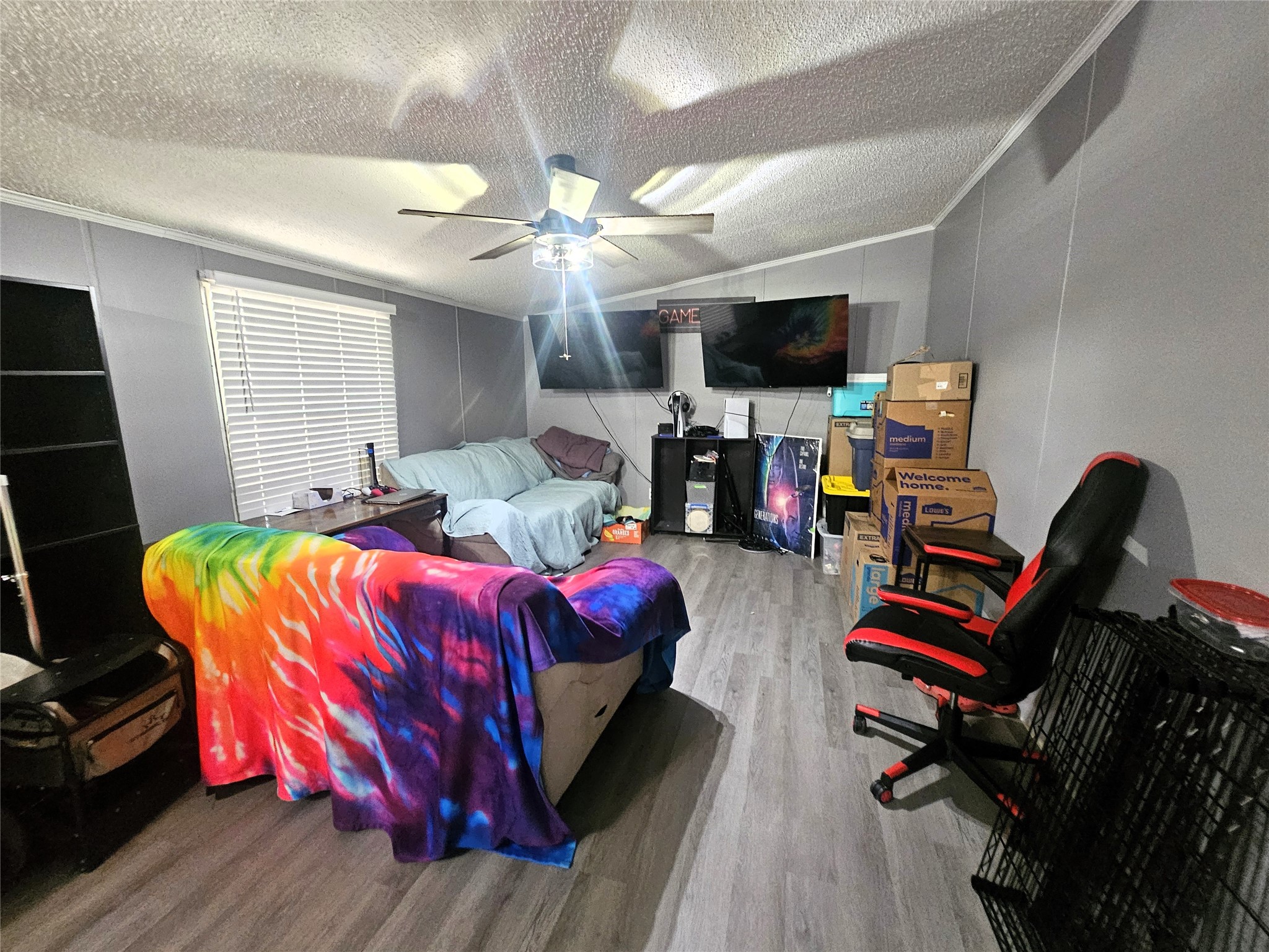 12910 Springhaven Drive Keithville LA 71047