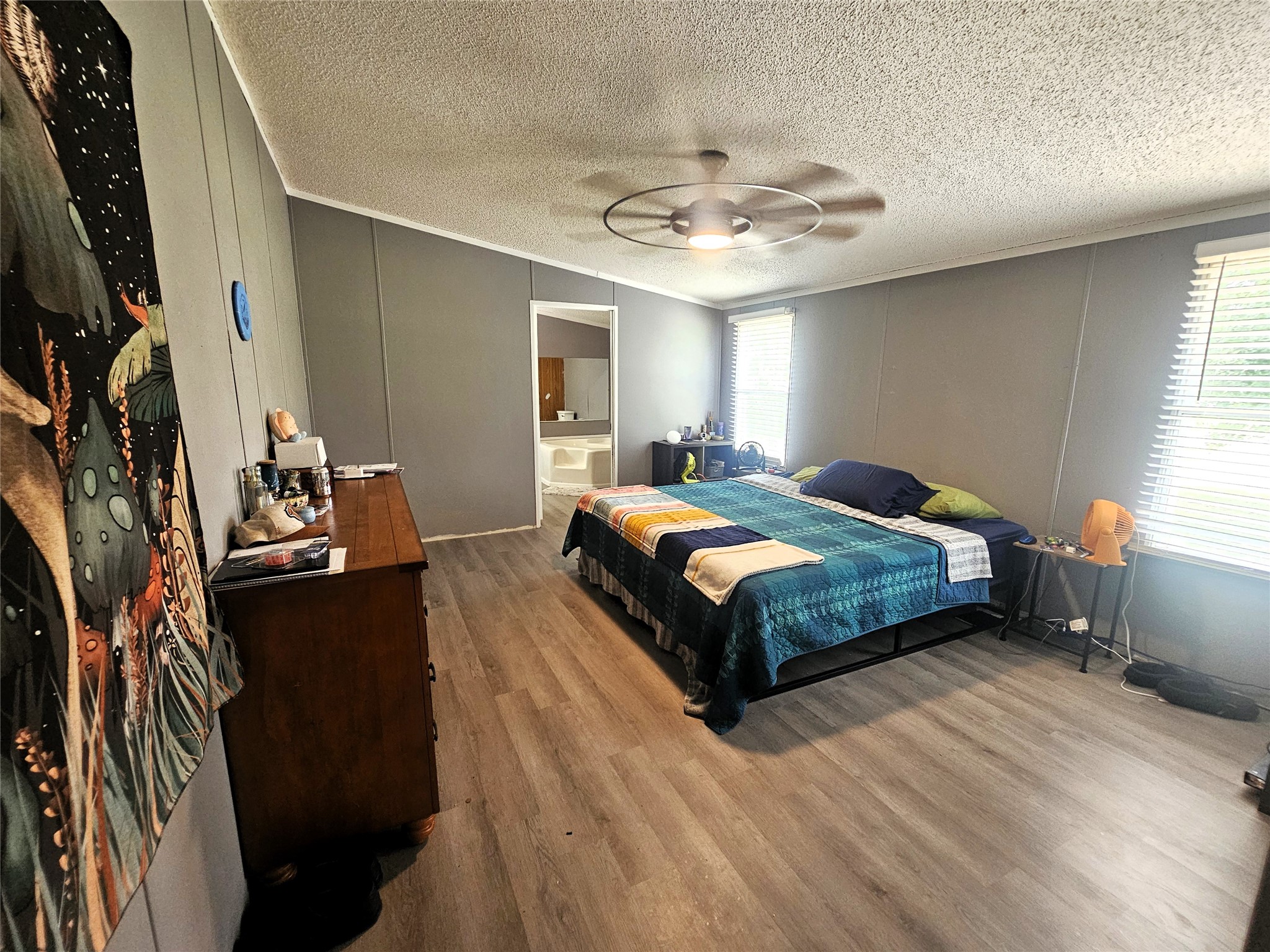 12910 Springhaven Drive Keithville LA 71047