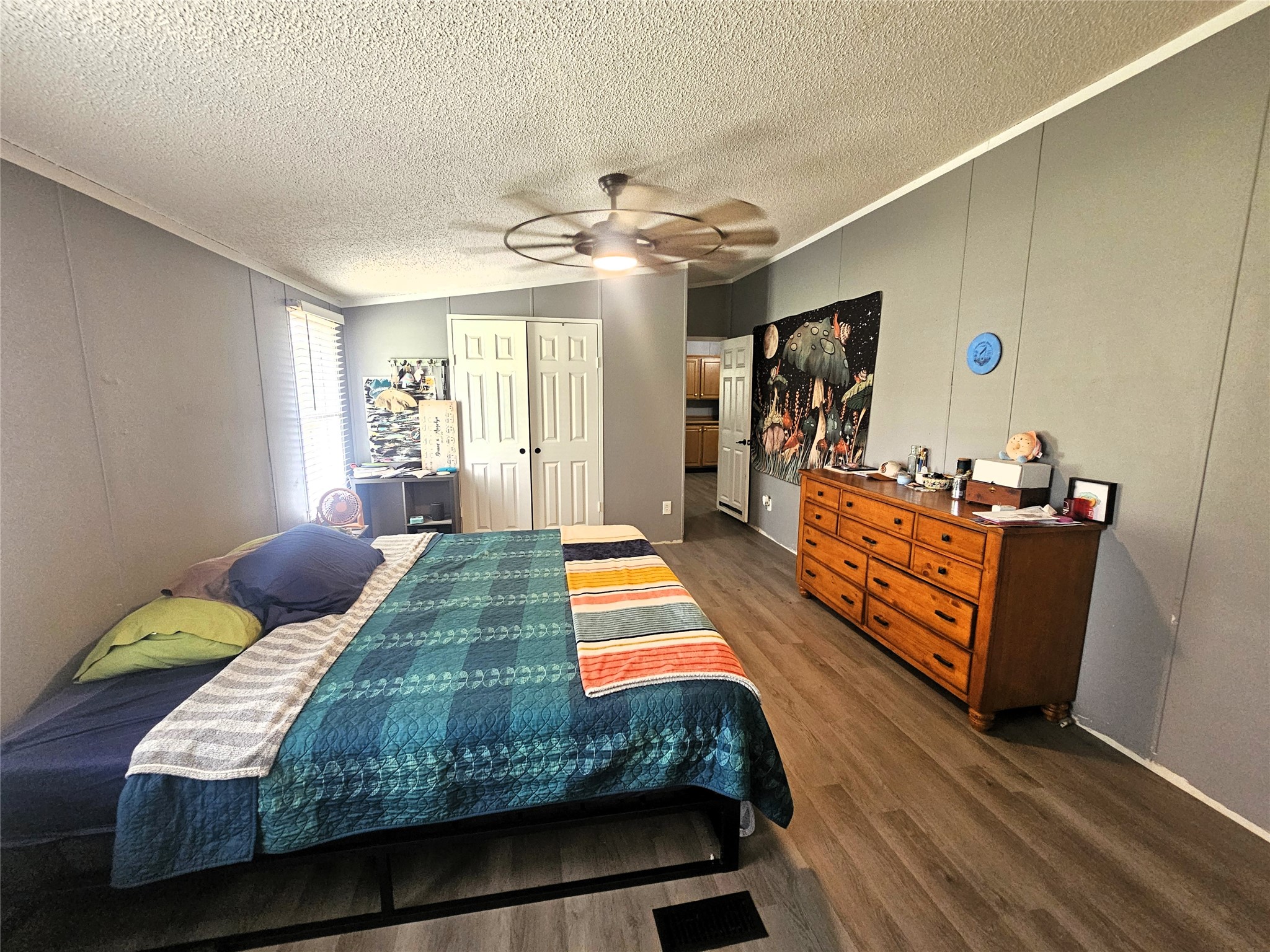 12910 Springhaven Drive Keithville LA 71047