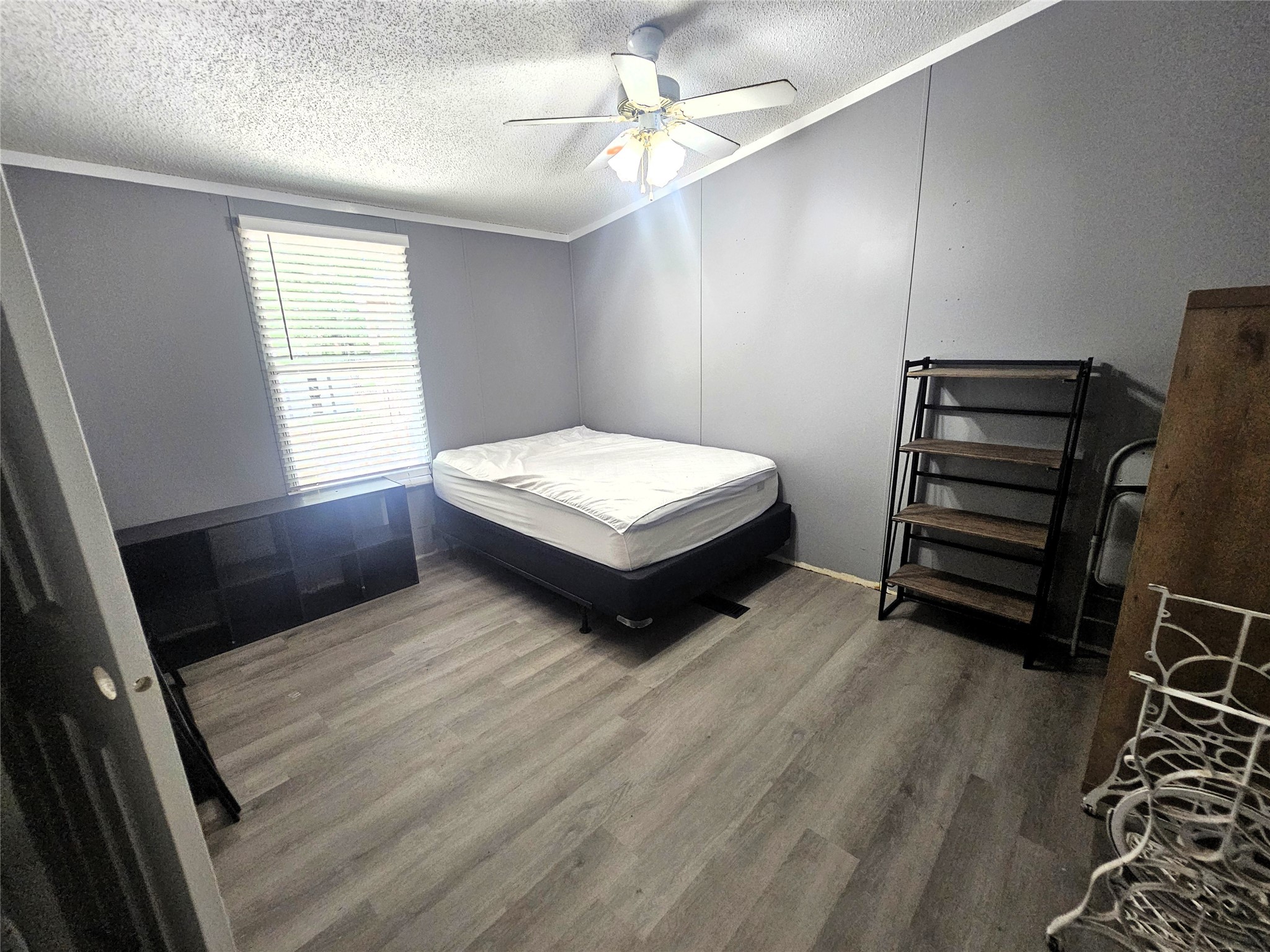 12910 Springhaven Drive Keithville LA 71047