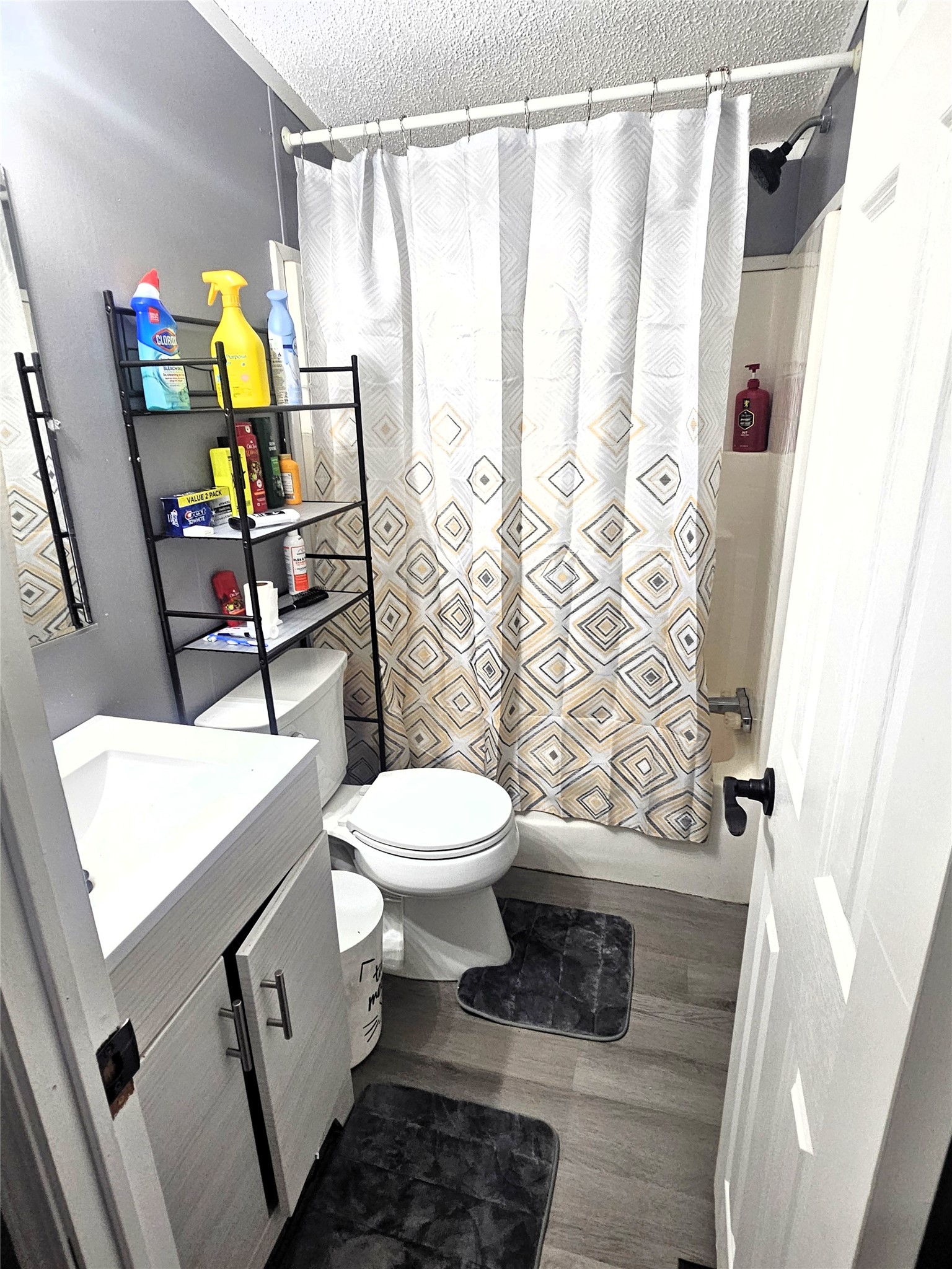 12910 Springhaven Drive Keithville LA 71047