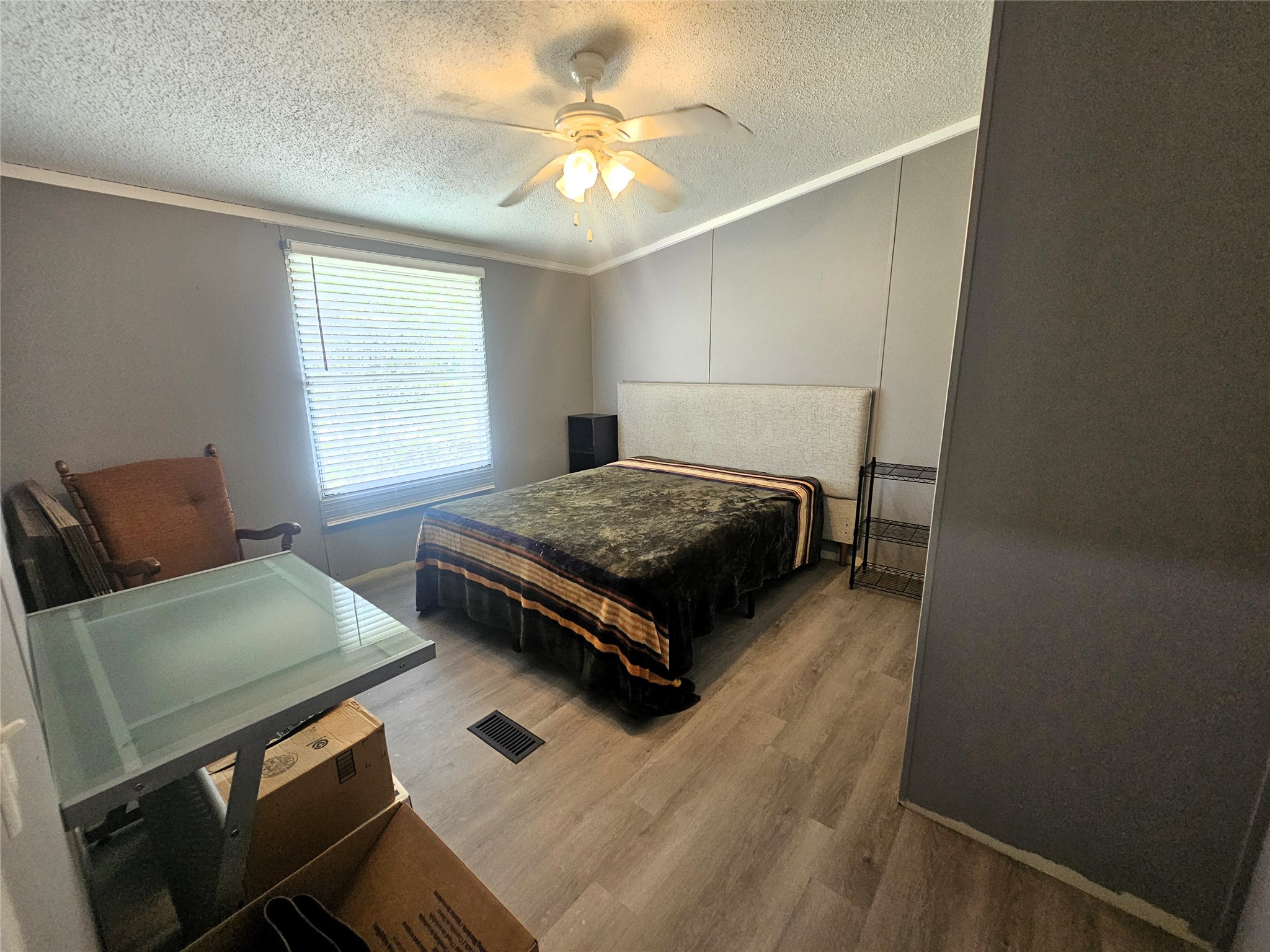 12910 Springhaven Drive Keithville LA 71047