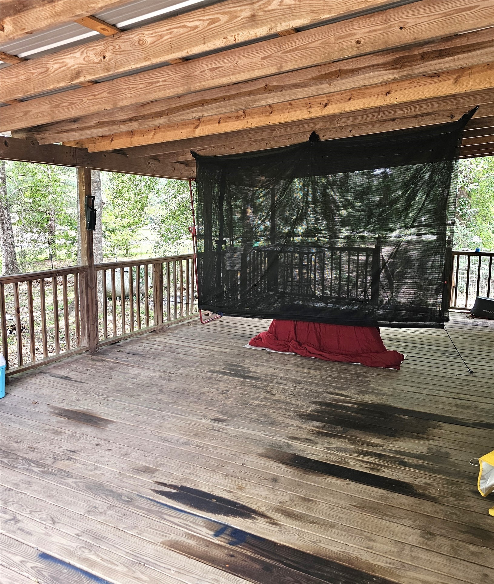 12910 Springhaven Drive Keithville LA 71047