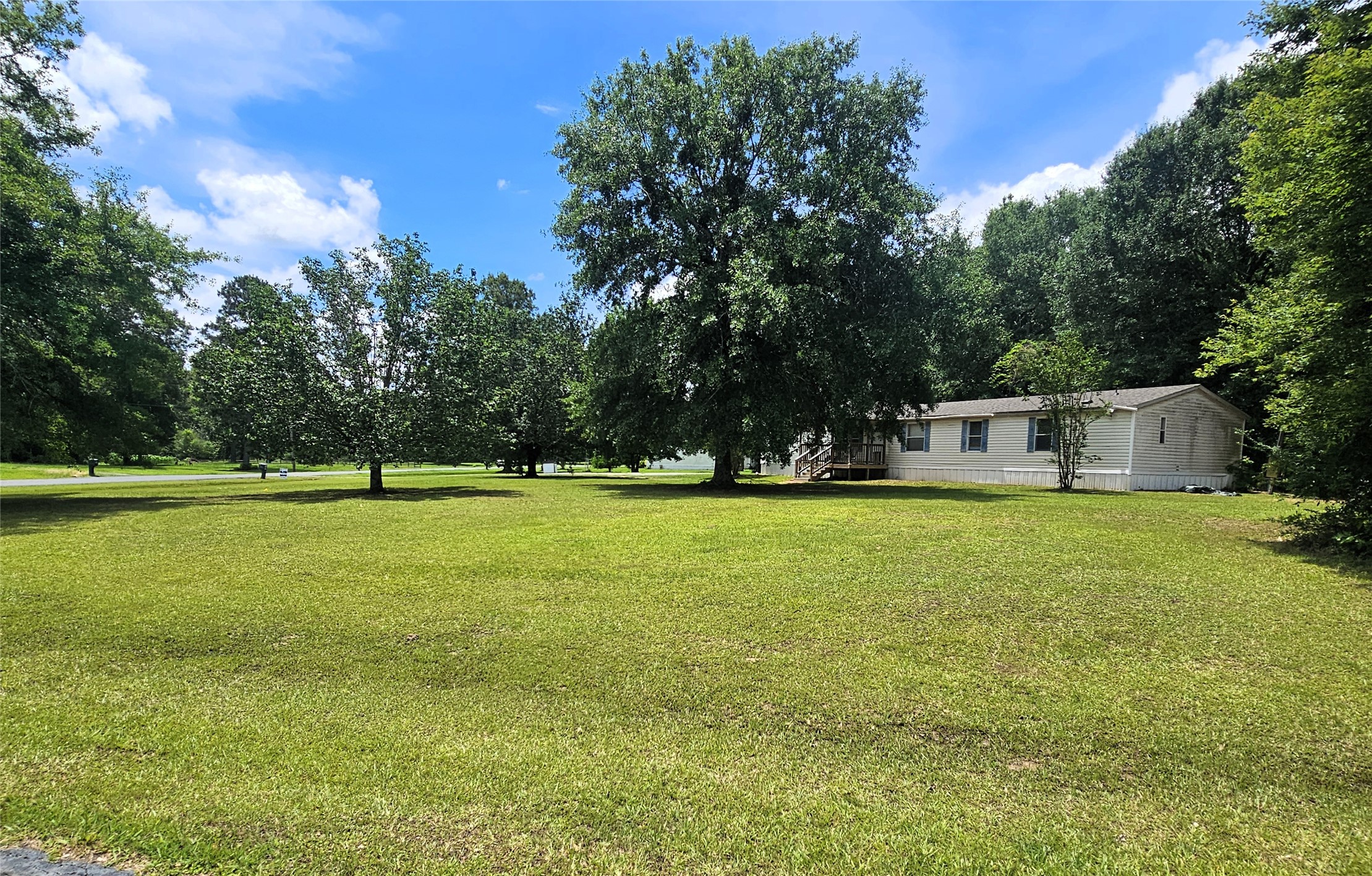 12910 Springhaven Drive Keithville LA 71047