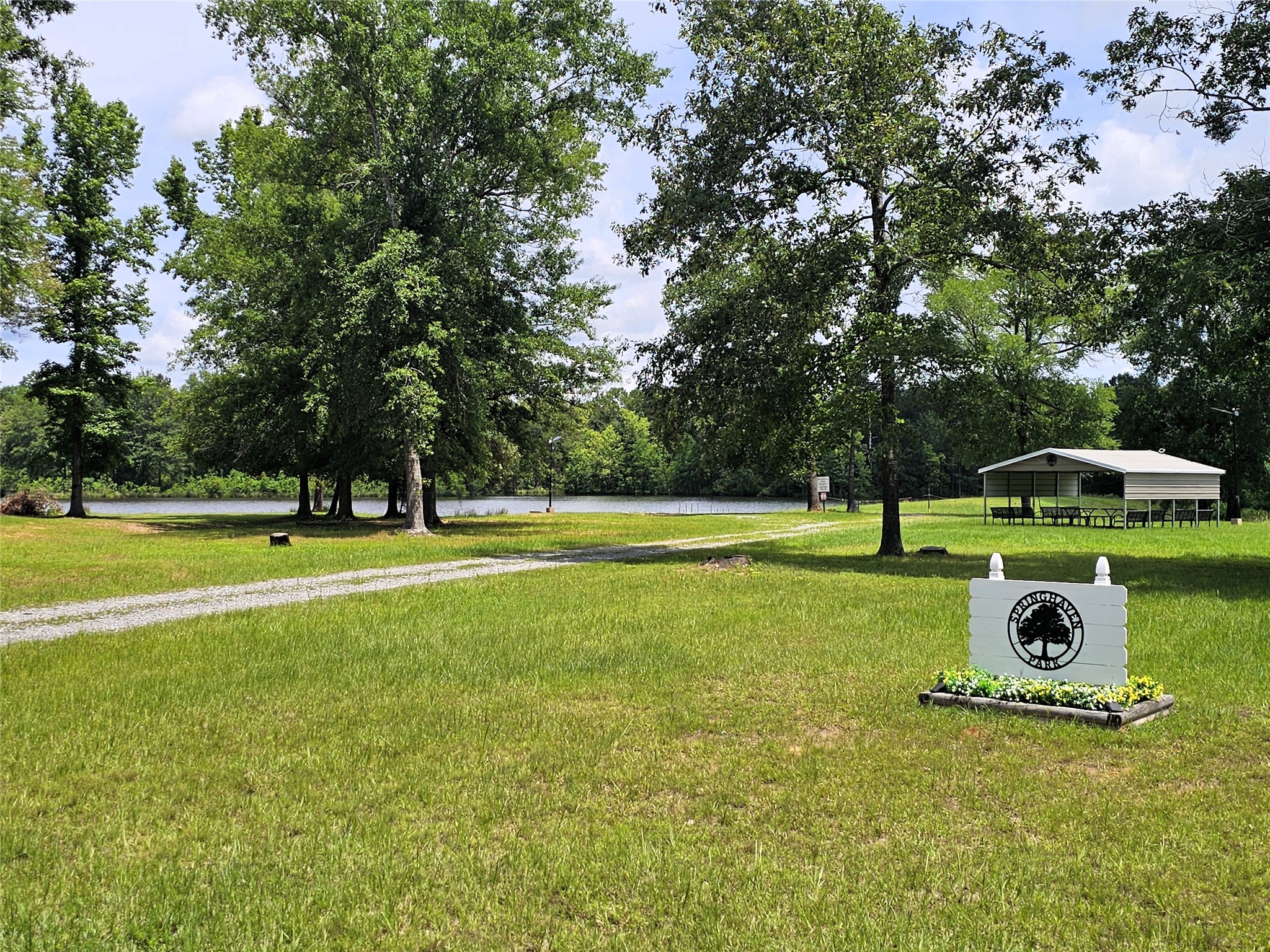 12910 Springhaven Drive Keithville LA 71047