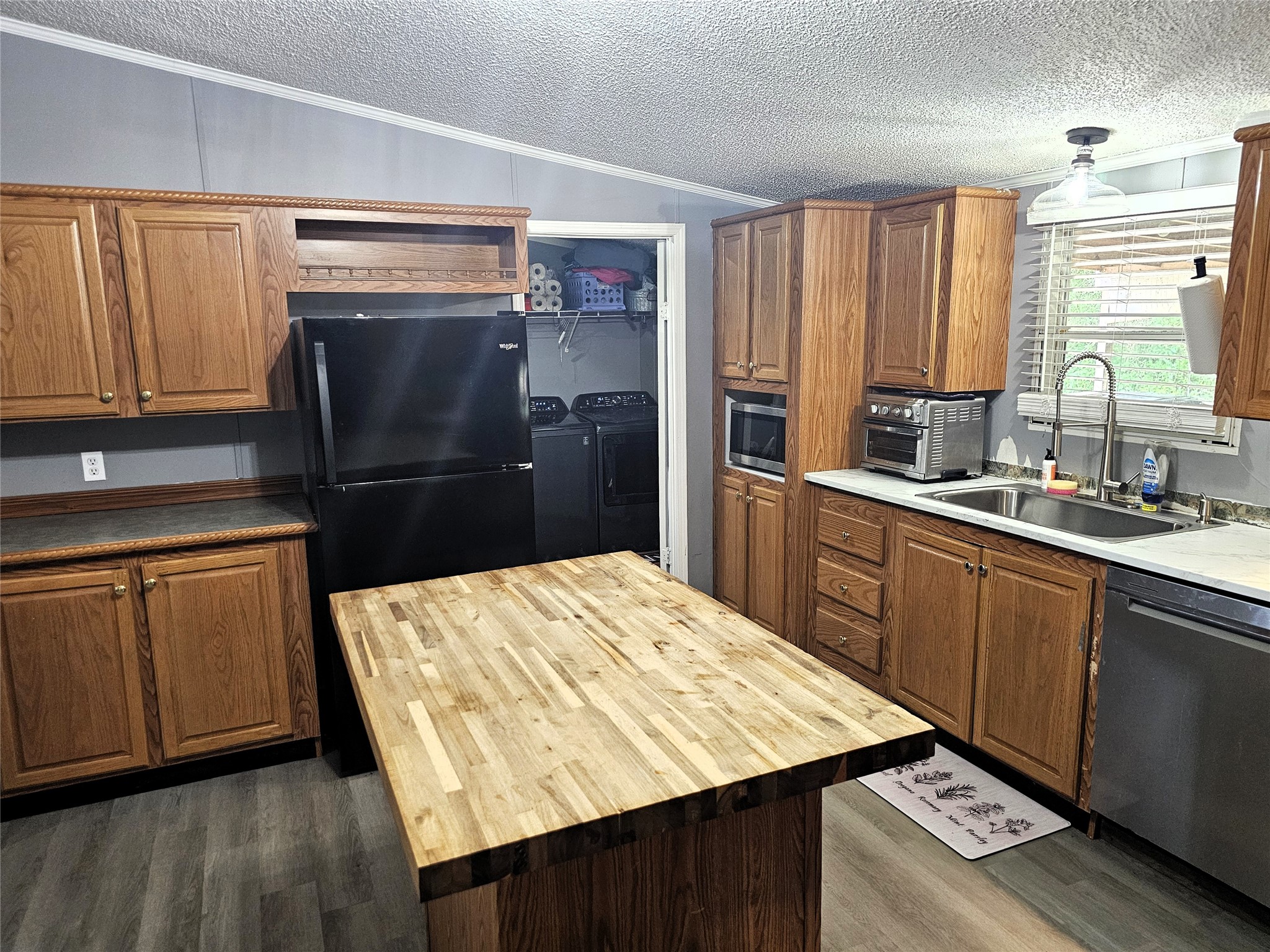 12910 Springhaven Drive Keithville LA 71047