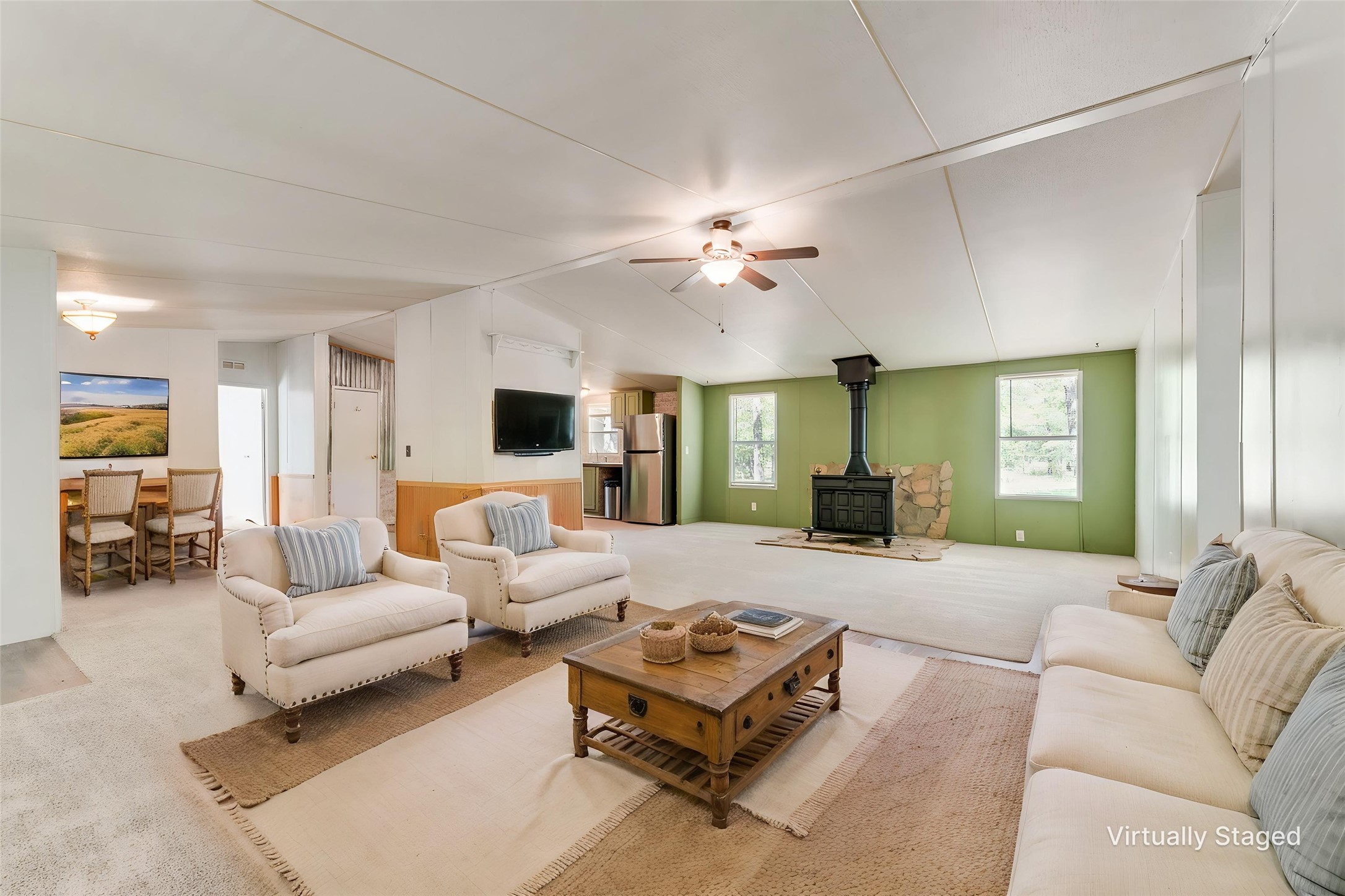 8524 Private Road 2416 Quinlan TX 75474