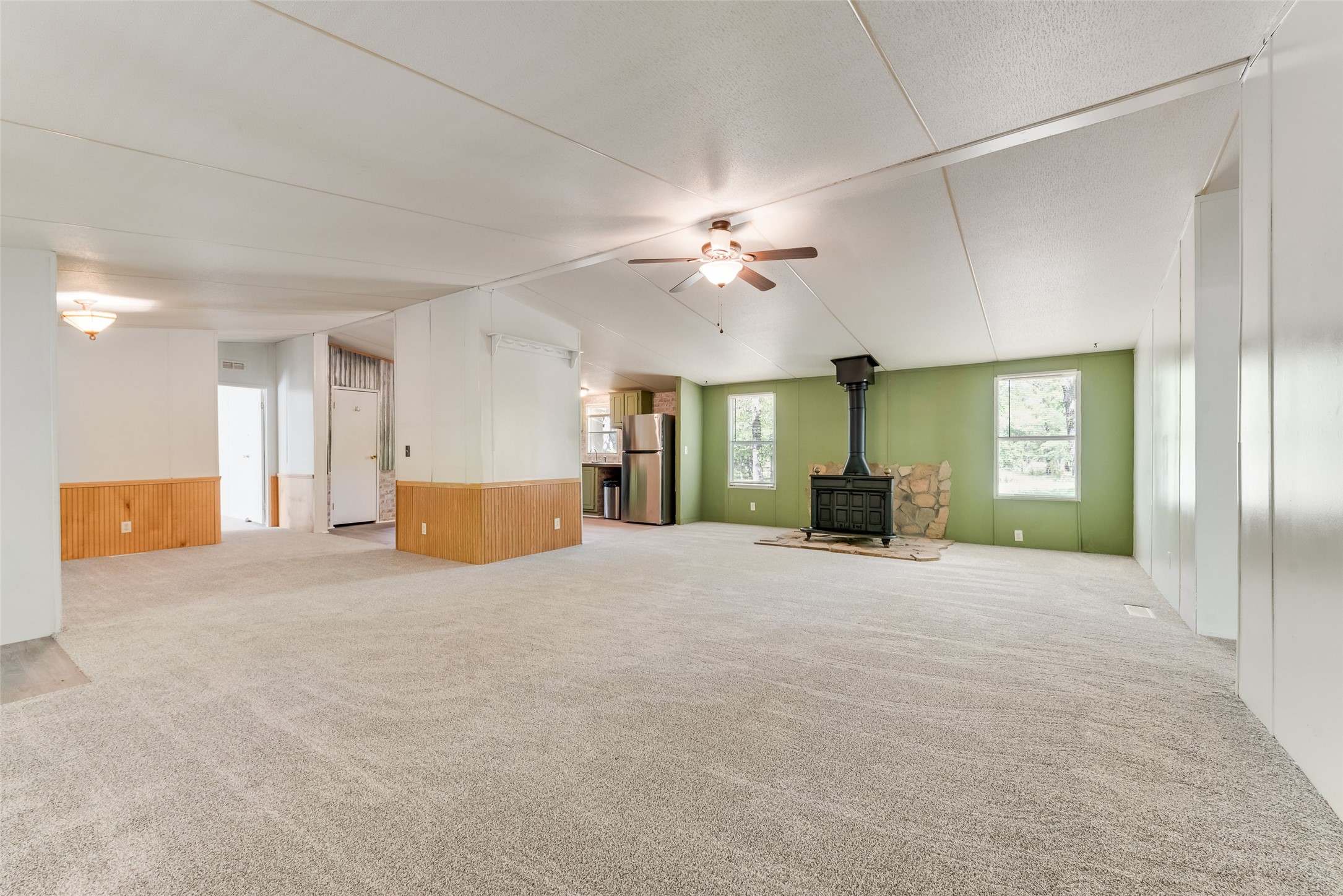 8524 Private Road 2416 Quinlan TX 75474