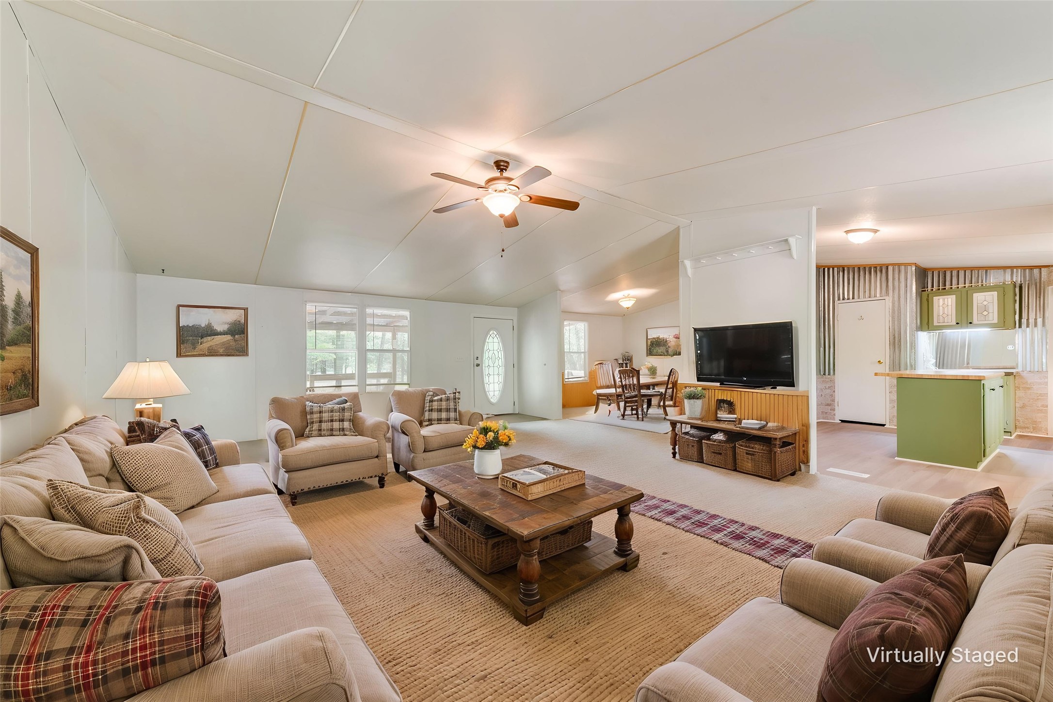 8524 Private Road 2416 Quinlan TX 75474