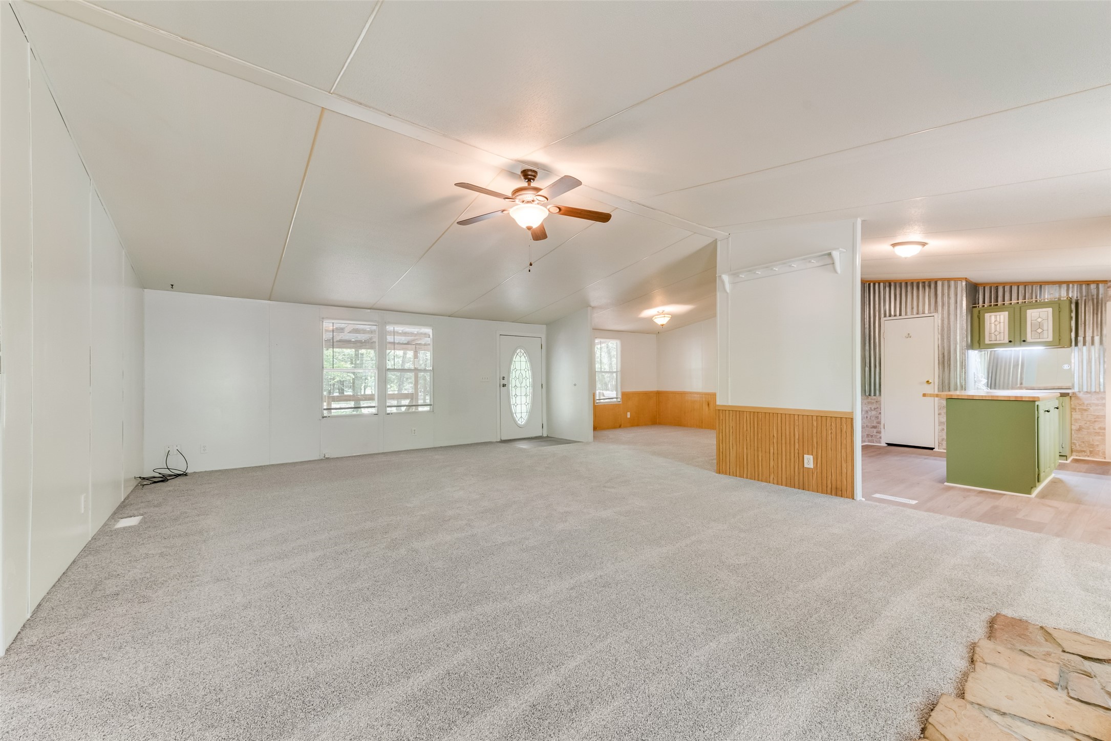 8524 Private Road 2416 Quinlan TX 75474