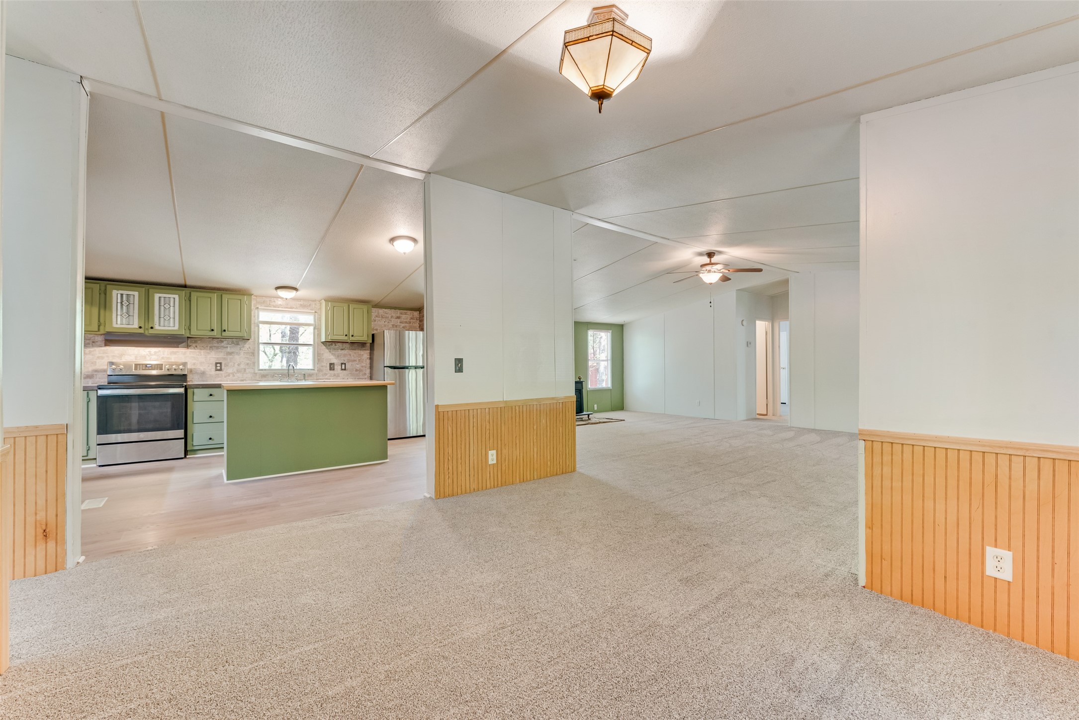 8524 Private Road 2416 Quinlan TX 75474